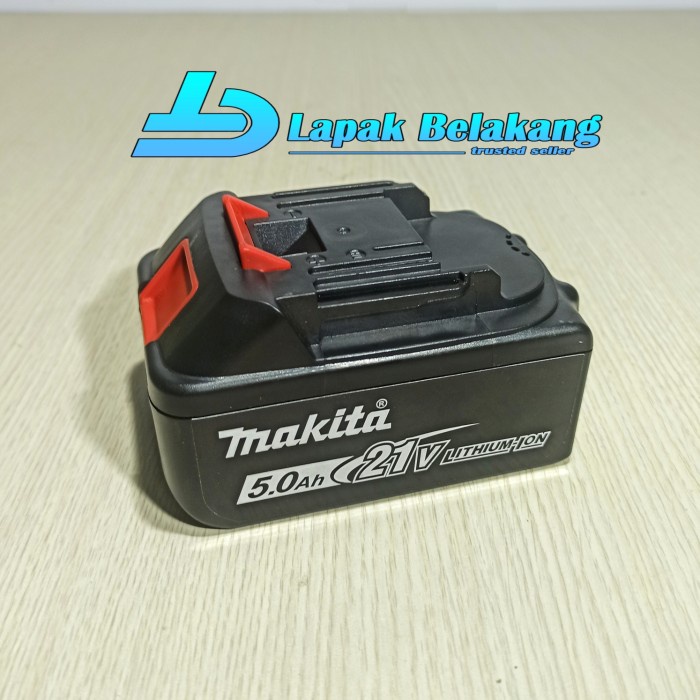 Baterai Bor Cordless Drill Impact Drill Socket Lxt Makita Berkualitas