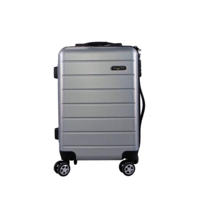 Koper mungil koper cabin 16 Inch