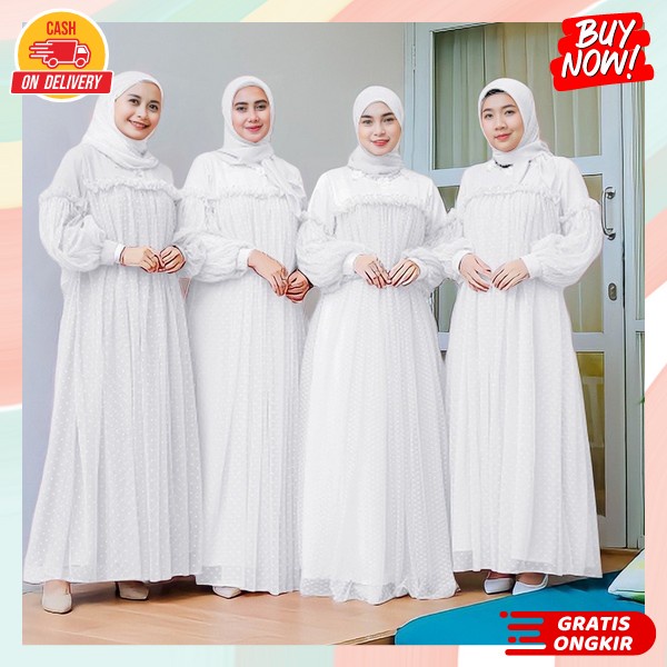 Games Cewek Remaja Gsmis Wnta Dewasa Kondangan Drees Nikahan Syari Bju Gnis Cewe Premium Gamis Mewah