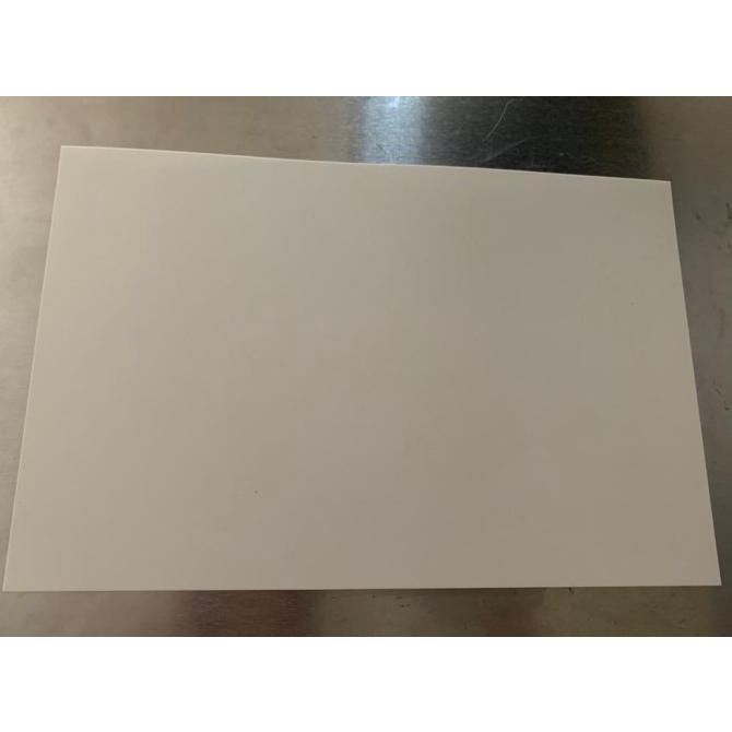 

Terlaris Mika Pp Warna 0.50Mm X 70 Cm X 100 Cm