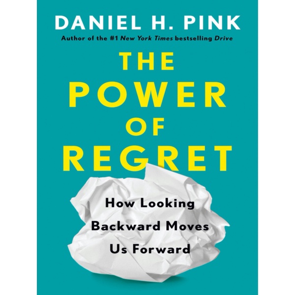 

The Power of Regret
