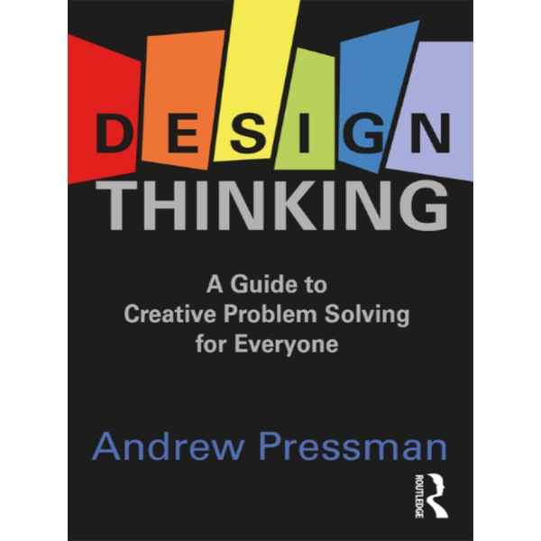 

Design Thinking