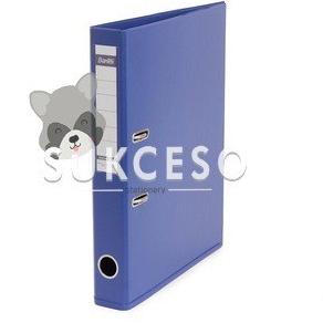 

Terbaru Bantex Ordner Folio F4 50Mm 5Cm 1466V Murah Berkualitas
