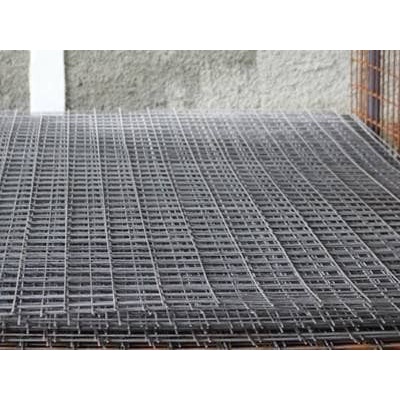 Bestseller Wiremesh M 8 Full