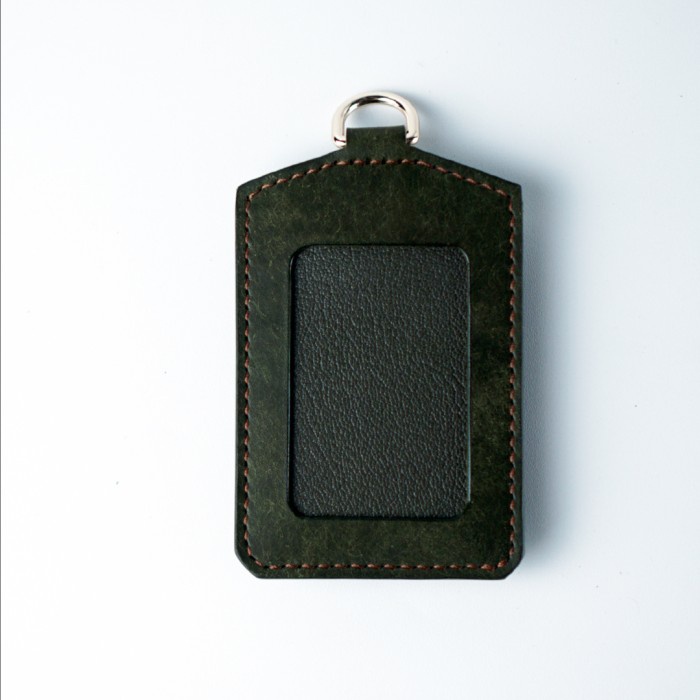 

Bestseller Whitehouse Lanyard - Badalassi Carlo - Pueblo Olive