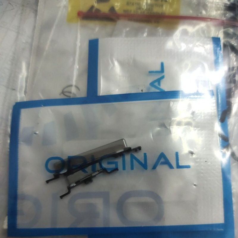 SAMSUNG J5 TOMBOL ON/OFF+VOLUME