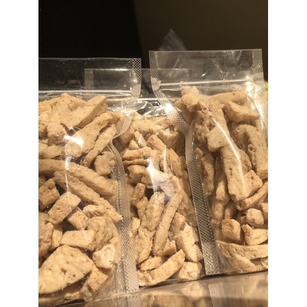 

basreng original 100gram