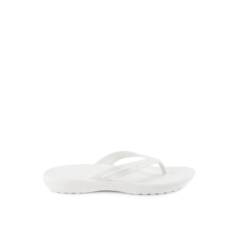 Sandal Hush Puppies Original Pria Gapit PVC insole Resepsi Bermerk Mewah Timmo - Toepost Men