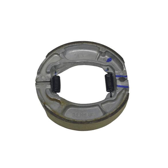 Shoe Set Brake 06430KWN900