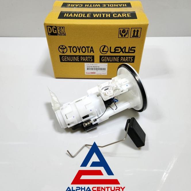 Fuel Pump Assy Pompa Bensin Avanza Xenia 2009-2013 Garansi 1Bulan