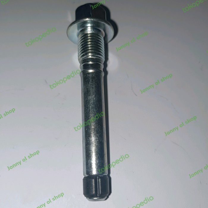 Baut Kaliper Pin Kaliper Nissan Grand Livina 2011 Up Original Kode Ma358
