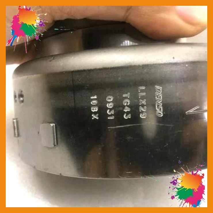 oneway wanway stater gsx 150 [hym]