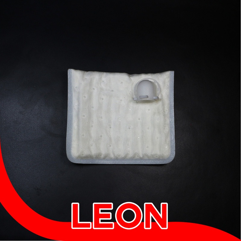 FILTER FUELPUMP / SARINGAN FUEL PUMP - GSX R 150, GSX S 150