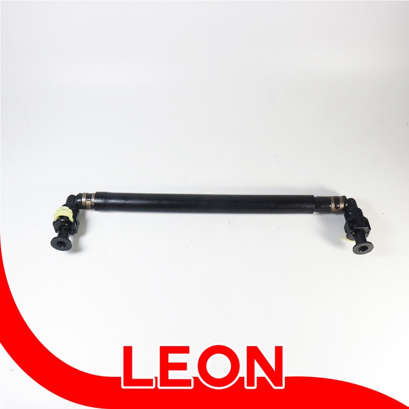 SELANG BENSIN INJEKTOR - CB 150R, CBR 150 NEW