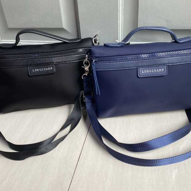 HOT SALE tas selempang pouch sakura premium / tas wanita #sakura #pouch ✷