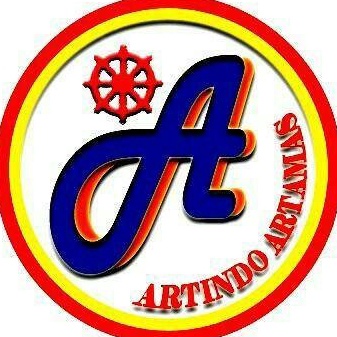 

Segera Dapatkan!! Papan Nama Akrilik Custom