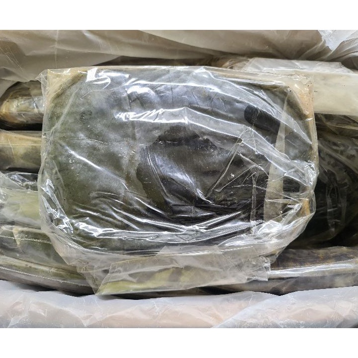 

(S.V✉K✉) Jadam Arab 1kg - Getah Jadam Original Murni - Getah Kayu Zabir treending.!!