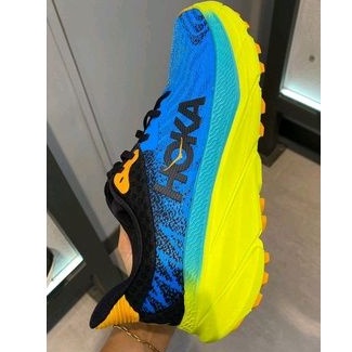 HOKA CHALLENGER ATR 7 MEN'S RUNNING SHOES ORIGINAL