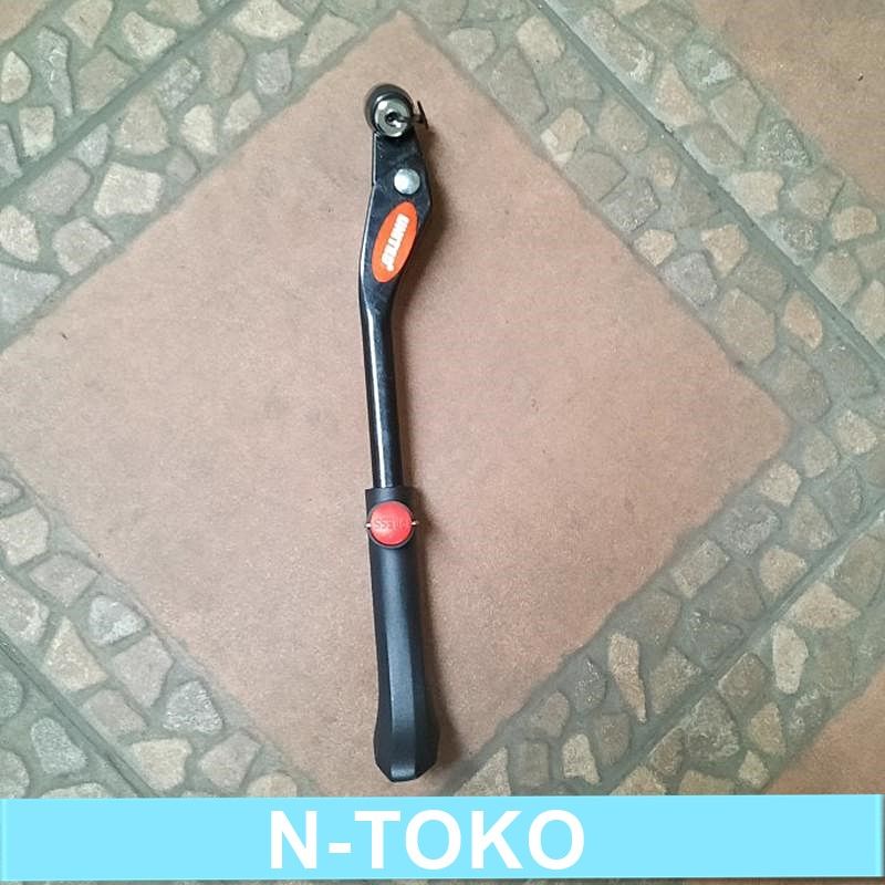 Standar FOLDING BIKE UNITED 16-20 Sepeda Sparepart Termurah