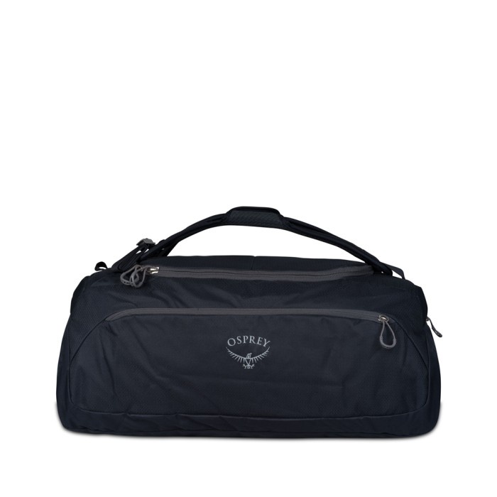 Osprey Daylite Duffel 60 F20 Bestseller Travel Bag