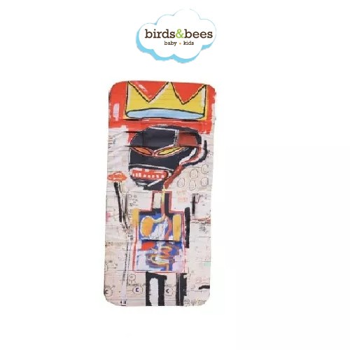 Cocolatte Seat Liner Jmb King A Bestseller Alas Stroller