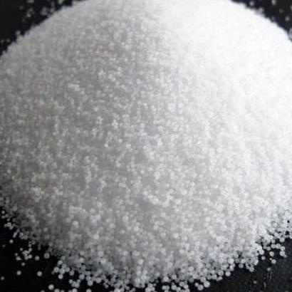 Lye / Sodium Hydroxide / NaOH / Soda Api