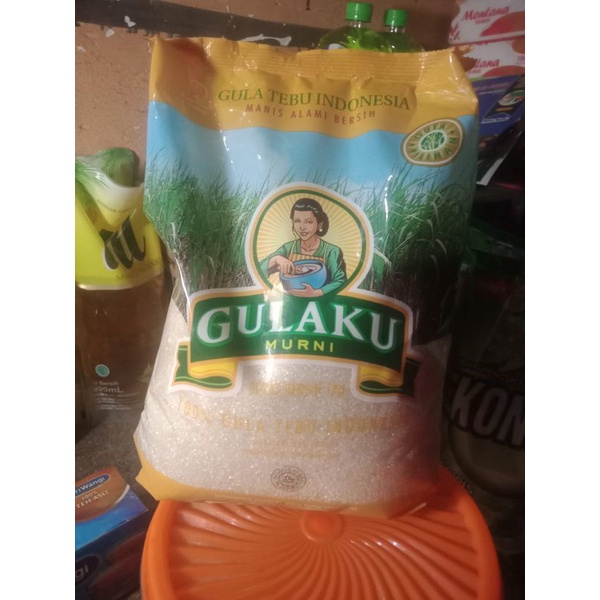 

gula ku 1 kilo gram random