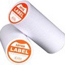 

BigSale! Kertas Label Harga 2 line - JOYKO (10roll)
