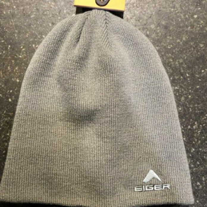 (V41J㊛] KUPLUK 𝐄𝐢𝐠𝐞𝐫 Pendaki Gunung Pria | Kupluk Gunung Pria➸..