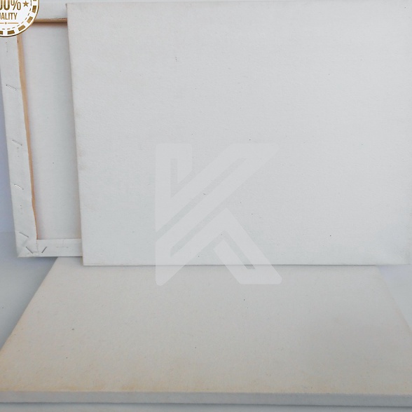 

[VX✉.X✯) Kanvas Lukis 30X30 Berkualitassuper.keren..