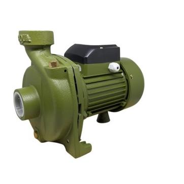 {{{{{{] DABAQUA 401 pipa 1.5 dim pompa air sentrifugal keong irigasi