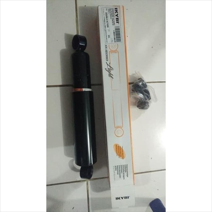 Shock Absorber Breaker Belakang Canter PS125 PS110 LH RH IKYBI terbaik