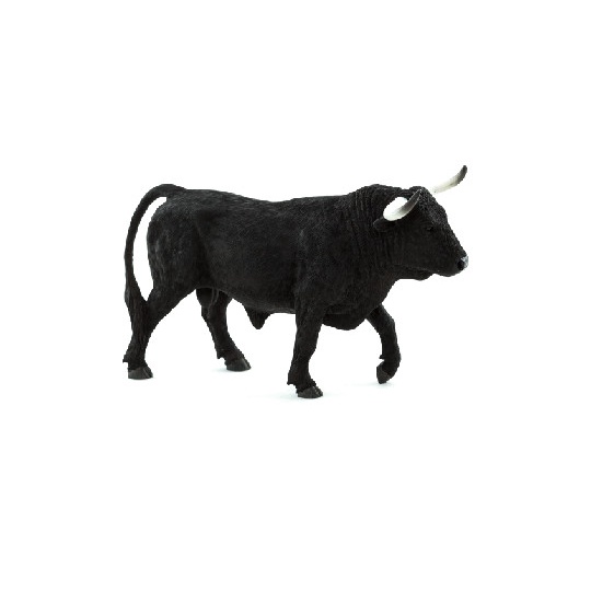 

Bestseller Mojo Fun Spanish Bull / Banteng Spanyol Farmland Collection