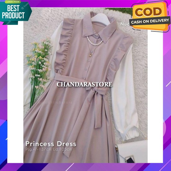 Gmis Muslimah Polos Gsmis Kondangan Pesta Baju Muslim Wanita Bsju Syari Murah Games Polos Mewah Jumb