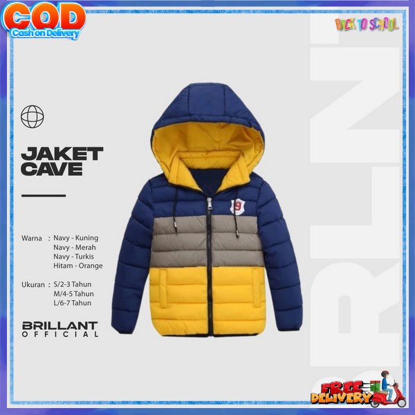 Jasket Ank Perempuan Umur 1 2 3 4 5 6 7 8 9 10 11 12 13 Tahun Pakean Jecket Bocah Jajet Terlaris Jek