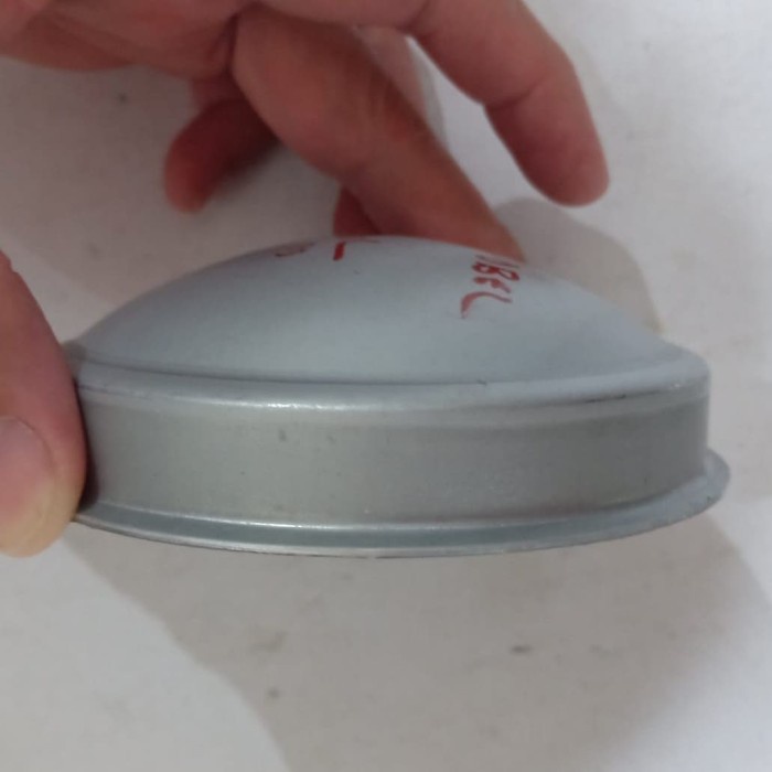 garansi dop roda / tutup roda / tutup velg wheel dop ps / ragasa / canter jac viviaja8781