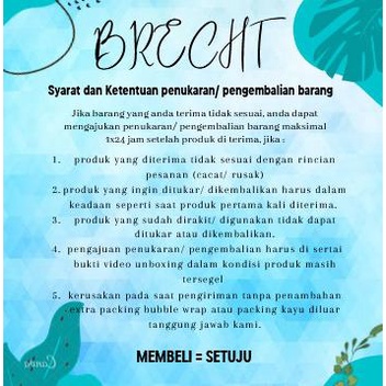 Mainan Mobil Aki Anak Unikid Uk 822 Gokart High Speed