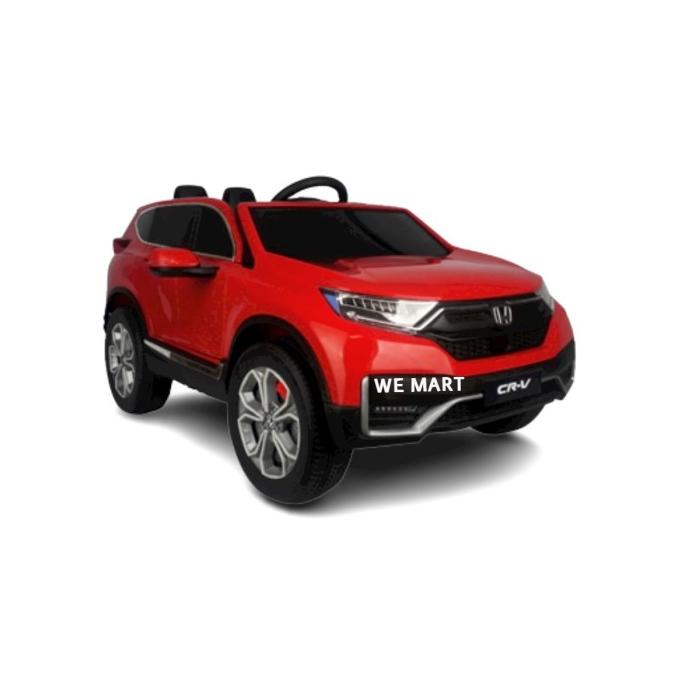 Rc Suv Remote Kontrol Jeep Mobil Aki Sport Bmw Abm 1166 Mainan Anak