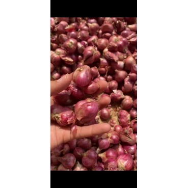 

bawang merah super premium Fres kering
