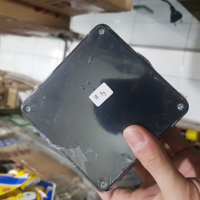 duradus hitam outdoor 10x10 tokolaris1629