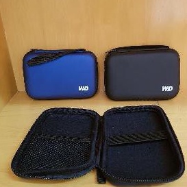 ➻➶✱✼ dompet hardisk - HDD eksternal -Hardisk eksternal POLOS
