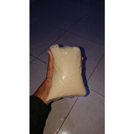 

Gula pasir 1Kg