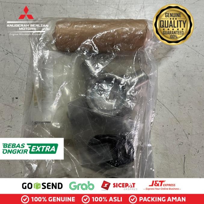 TER-UPDATE CROSS JOINT KOPEL MITSUBISHI L300 ORIGINAL #ORIGINAL