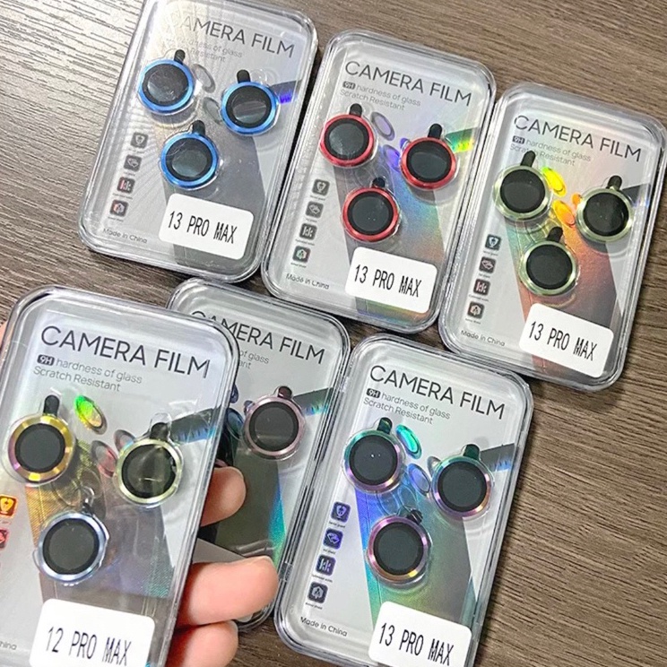➵➭✬ Ring kamera iphone 11 11 pro 11 pro max, iphone 12 12 pro 12 pro max, iphone 13 13 pro 13 pro ma