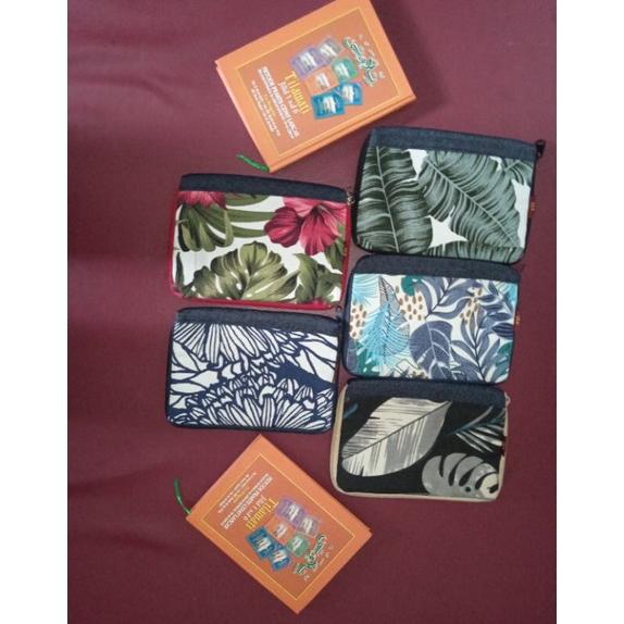 

ERA135 SAMPUL ALQURAN, ALKHADIST DAN TILAWATI +++