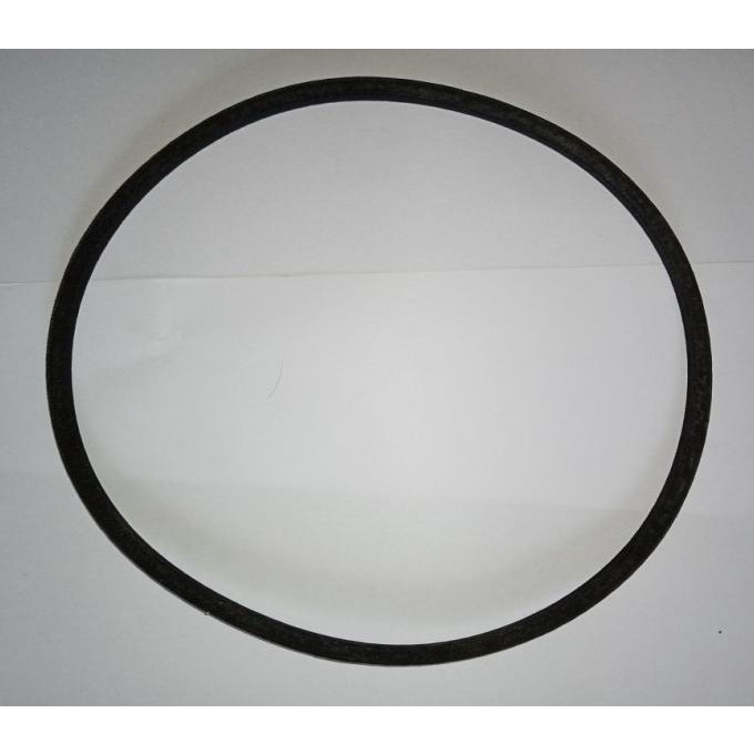 .........] KARET VBELT FAN V BELT MESIN CUCI LG MANUAL 2 TABUNG