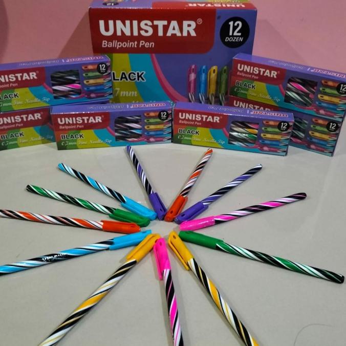 

#@#@#@#@] Ballpoint pen.