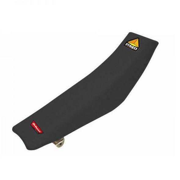 TER-UPDATE POLISPORT SEAT COVER PMD - YAMAHA YZF 250/450 2014-2017 / COVER JOK #ORIGINAL