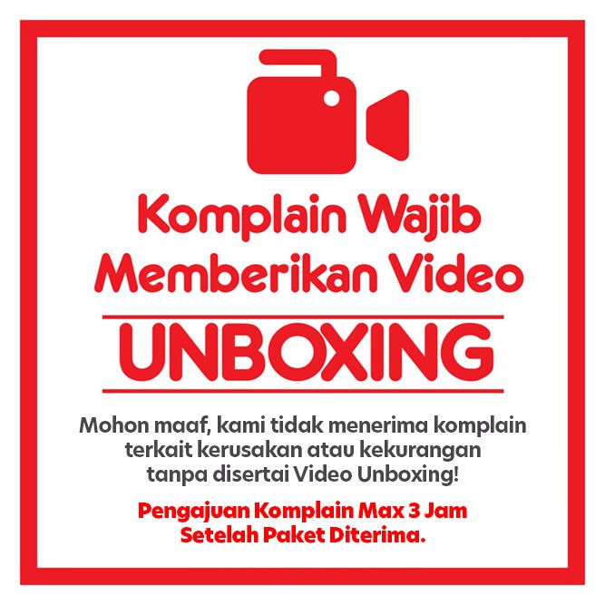 

' kerupuk coklat ketumbar/kerupuk kulit lipat/kerupuk coklat warteg/10pc