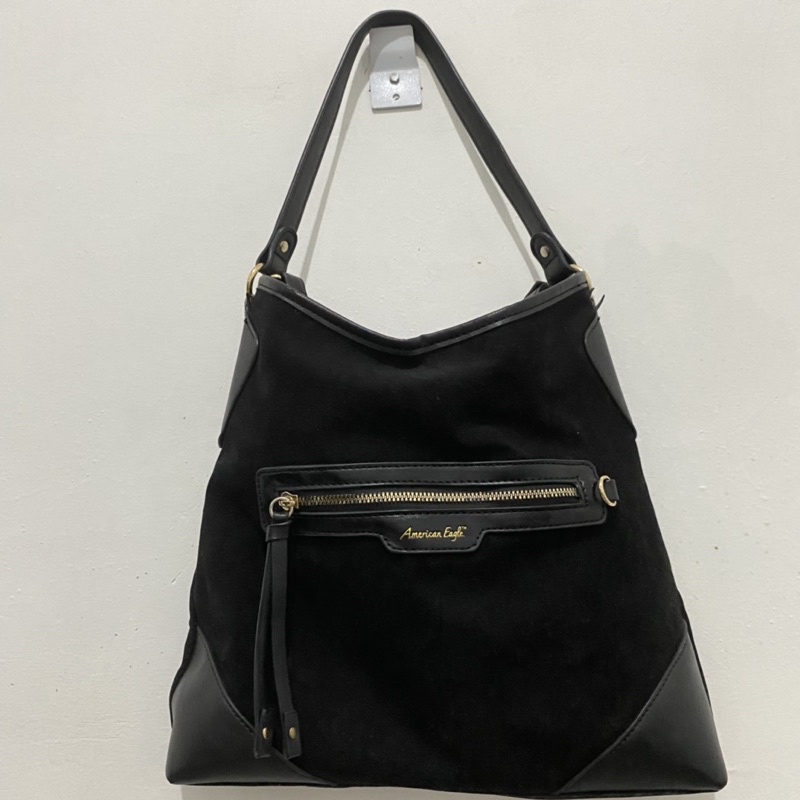 Preloved Tas Payless | Preloved Tas American Eagle | Preloved Slingbag payless